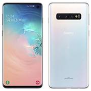 GALAXY S10ケース【人気おすすめ】おしゃれで可愛いGALAXY S10カバー