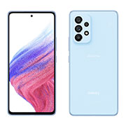 Galaxy A53 5Gケース【人気おすすめ】おしゃれで可愛いGalaxy A53 5G