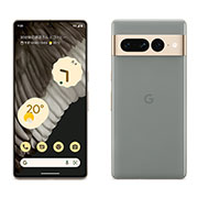 Google Pixel 7 Proケース【人気おすすめ】おしゃれで可愛いGoogle