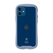 iPhone12 ProMax のパシフィック ブルーに合うおすすめスマホケースを 