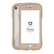 正規通販】iFace(アイフェイス) アクセサリーが充実！ケースとお揃いで