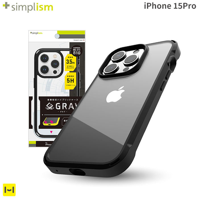 iPhone12 pro max ケース iPhone 15 Pro Max スマホケース アイホン14 ショルダー アイフォン13 プロ マックス 携帯ケース 15 plus カード収納 肩掛け