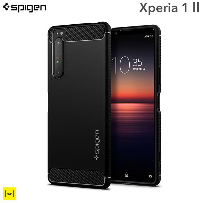 spigen クリアランス スマホケース 口コミ