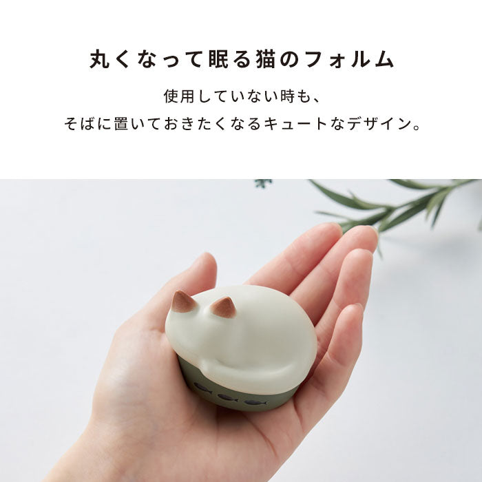 【本店】radius ラディウス Bluetooth5.3 対応 完全ワイヤレスイヤホン NEKO