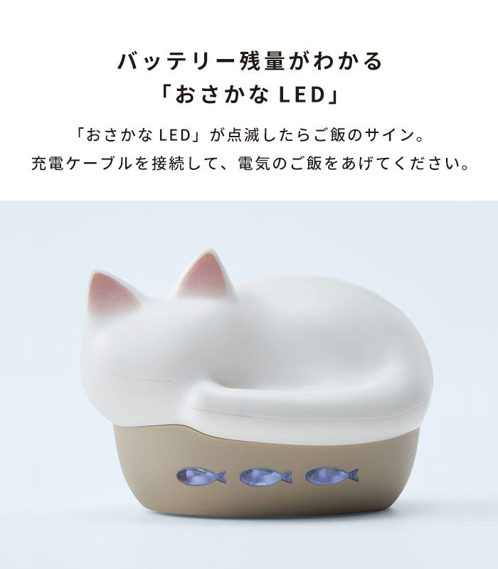 【本店】radius ラディウス Bluetooth5.3 対応 完全ワイヤレスイヤホン NEKO