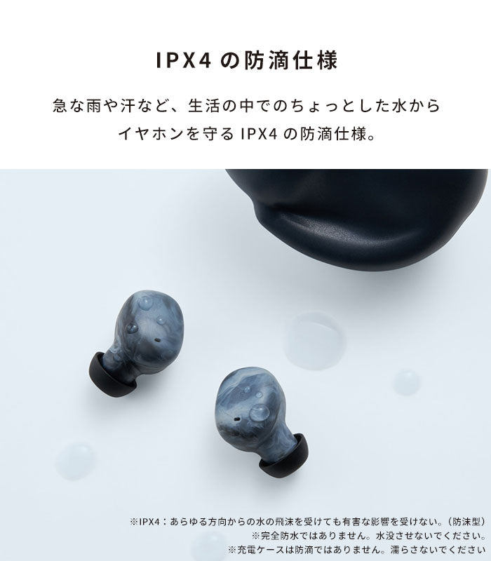 【本店】radius ラディウス Bluetooth5.3 対応 完全ワイヤレスイヤホン NEKO