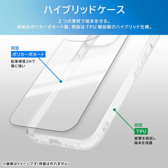 xperia ray クリアランス 背面 カバー