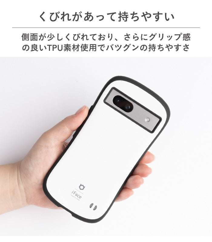 楽天市場】白【Google Pixel 7a用】ハードタイプ google pixel 7a ケース かわいい シンプル スマホ おしゃれケース  グーグルピクセル7a ケース Google pixel 7a カバー グーグル ピクセル セブンエー ストラップホールあり □ハードホワイトケース  光沢感【送料無料】[M ...