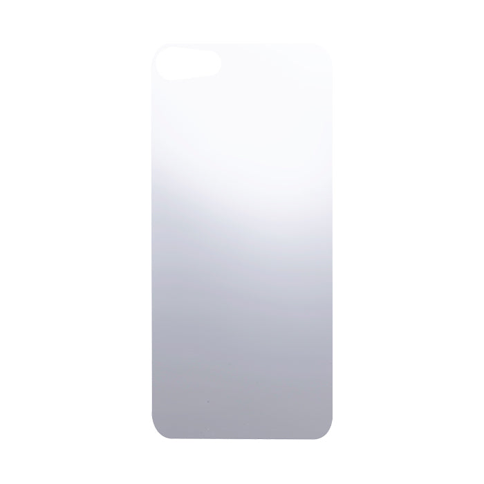 [iPhone 15/14/13/SE(第3/第2世代)/8/7専用] iFace Reflection専用インナーシート(ミラー)