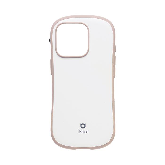 [iPhone16/16 Pro/16 Plus/16 Pro Max専用]iFace First Class MagSynqケース