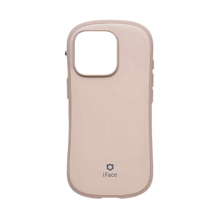 [iPhone16/16 Pro/16 Plus/16 Pro Max専用]iFace First Class MagSynqケース