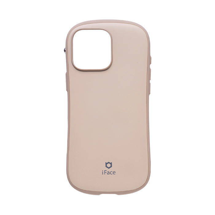 [iPhone16/16 Pro/16 Plus/16 Pro Max専用]iFace First Class MagSynqケース