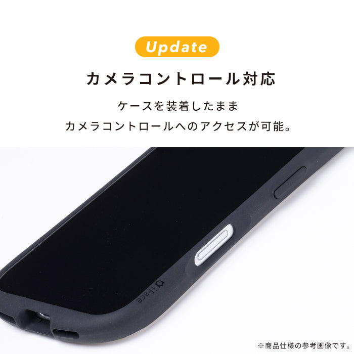 iFace First Class MagSynqケース【iPhone16/16 Pro/16 Plus/16 Pro Max専用】