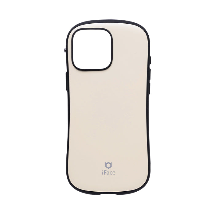 [iPhone16/16 Pro/16 Plus/16 Pro Max専用]iFace First Class MagSynqケース