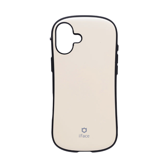 [iPhone16/16 Pro/16 Plus/16 Pro Max専用]iFace First Class MagSynqケース