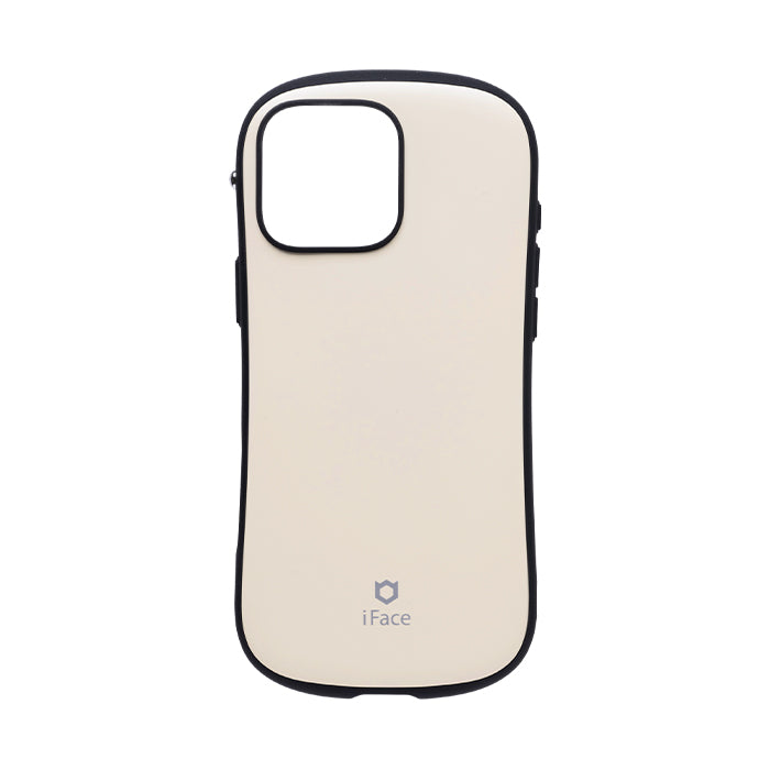 [iPhone16/16 Pro/16 Plus/16 Pro Max専用]iFace First Class MagSynqケース