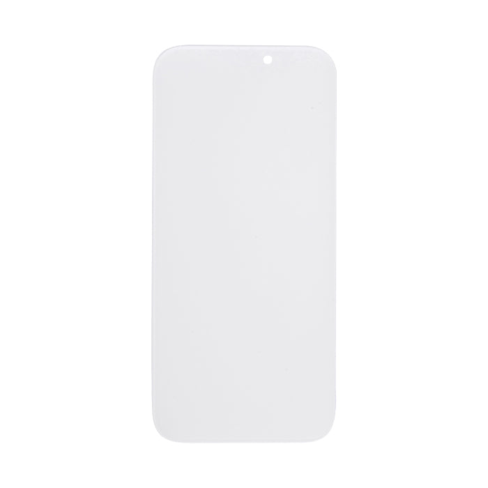 [iPhone 16/16 Pro/15/14/14 Pro/13/13 Pro専用]iFace Round Edge Tempered Glass Screen Protector ラウンドエッジ強化ガラス 画面保護シート ドラゴントレイル(アンチグレア/ブルーライトカット)