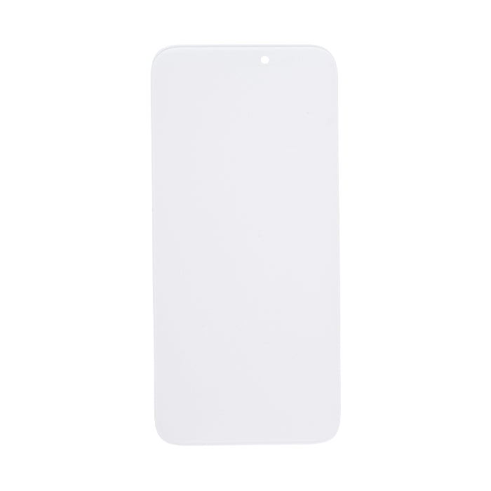 [iPhone 16/16 Pro/16 Plus/16 Pro Max/15/15 Plus/14/14 Pro/14 Pro Max/13/13 Pro専用]iFace Round Edge Tempered Glass Screen Protector ラウンドエッジ強化ガラス 画面保護シート