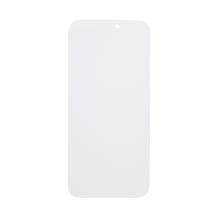 [iPhone 16/16 Pro/16 Plus/16 Pro Max/15/15 Plus/14/14 Pro/14 Pro Max/13/13 Pro専用]iFace Round Edge Tempered Glass Screen Protector ラウンドエッジ強化ガラス 画面保護シート