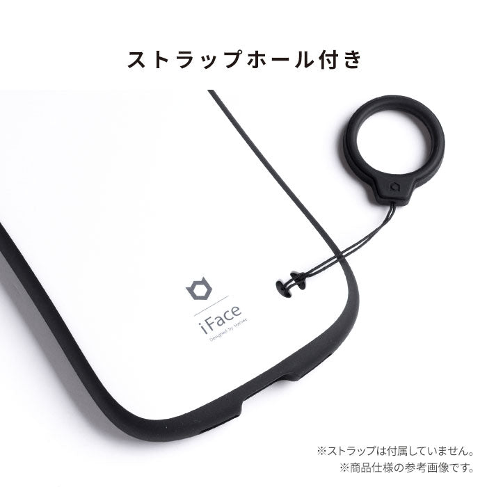 【iPhone 15/14/13/SE(第3/第2世代)/8/7専用】ポケットモンスター/ポケモン iFace First Classケース(チェック)