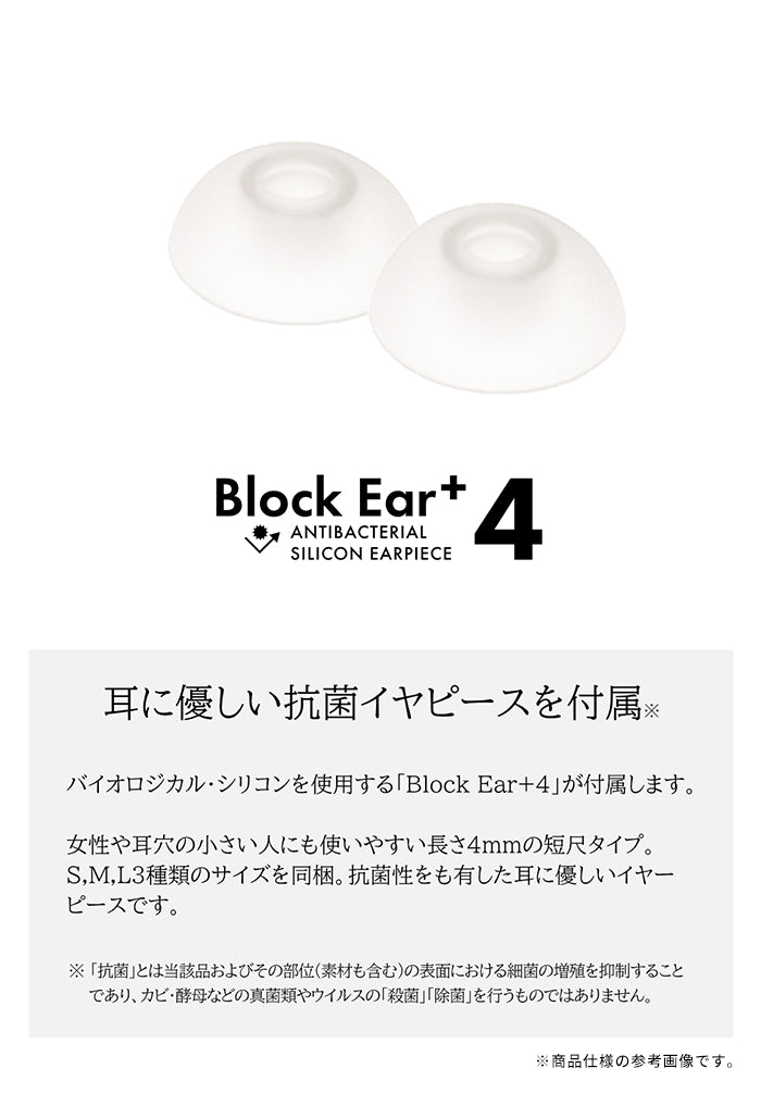 NUARL ヌアール N6 Lite EARBUDS Bluetooth5.4対応 マルチポイント対応 完全ワイヤレスイヤホン