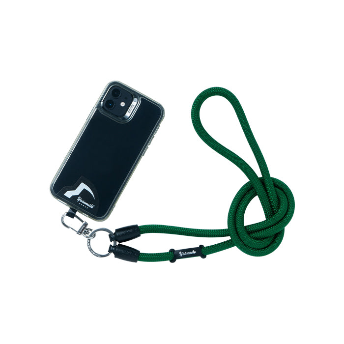 YOSEMITE ヨセミテ MOBILE STRAP