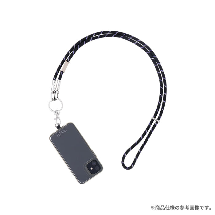 SMAST MOBILE STRAP