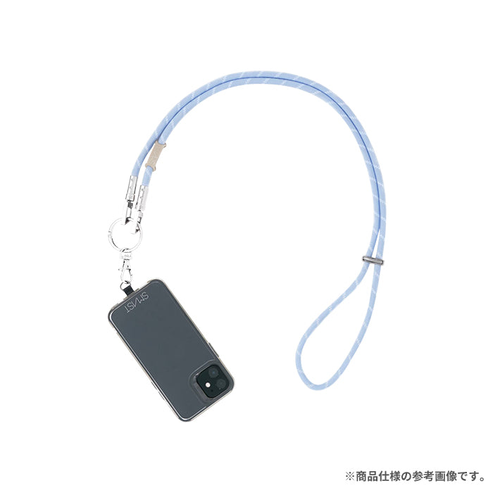 SMAST MOBILE STRAP