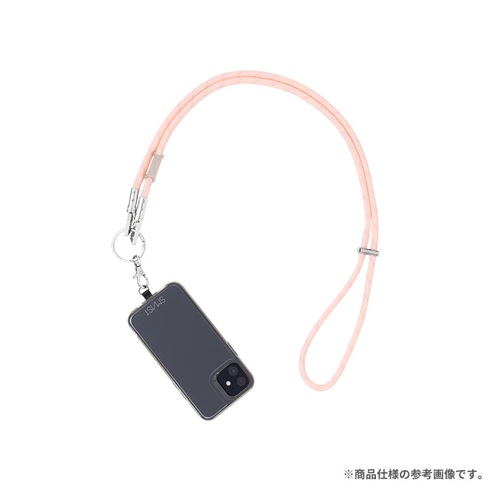 SMAST MOBILE STRAP