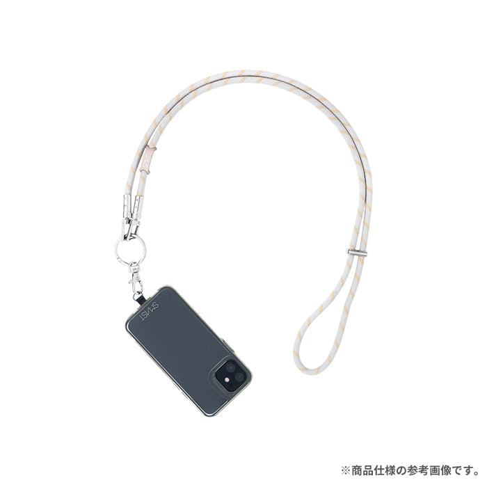 SMAST MOBILE STRAP