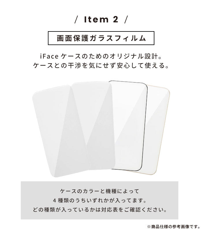 【iPhone 16/16 Pro/16 Plus/16 Pro Max/15/15 Pro/15 Plus/15 Pro Max/14/14 Pro/14 Plus/14 Pro Max/13専用】2025福袋 MagSafe対応ケース&一緒に使えるアクセサリー豪華7点セット