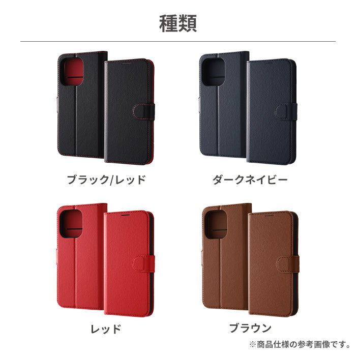 スマホケース 手帳型 マグネット 影響 bluetoo 販売