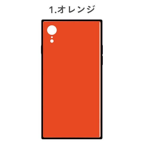 tile スマホケース セール