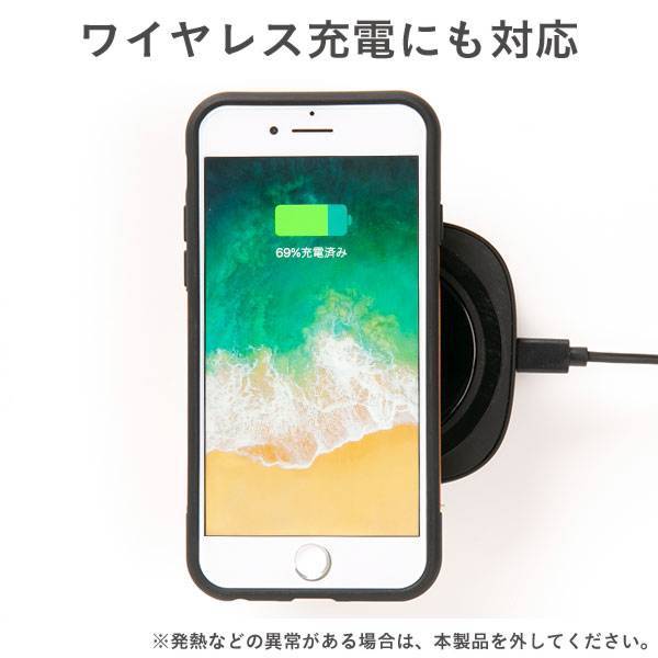 スマホケース8 わ ストア iphoneにも使えるの