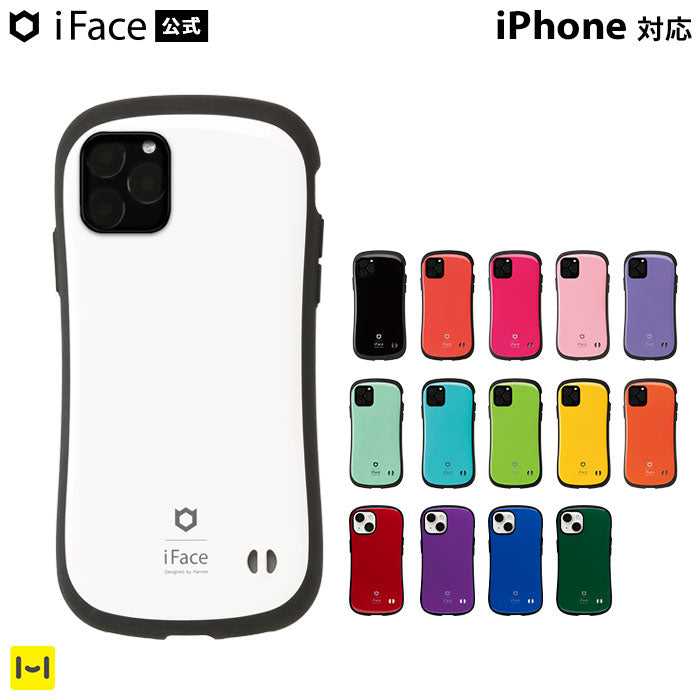 正規通販】iFace(アイフェイス) iPhone 11 Pro Max ケース｜人気