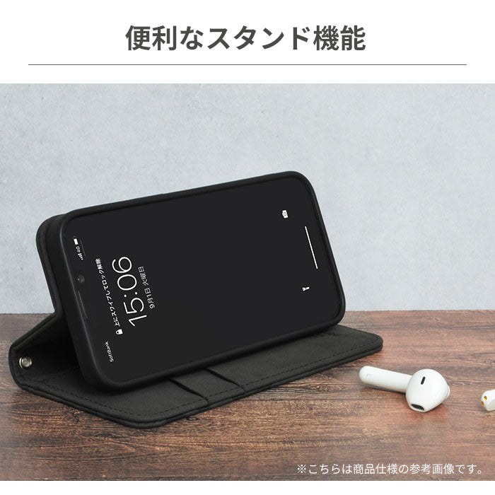 ｜スマホケース・スマホカバー・iPhoneケース通販のHamee