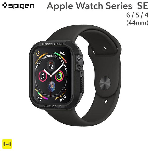 時計Apple Watch series4 44mGPS ねこちゃんまんさま専用 - 腕時計