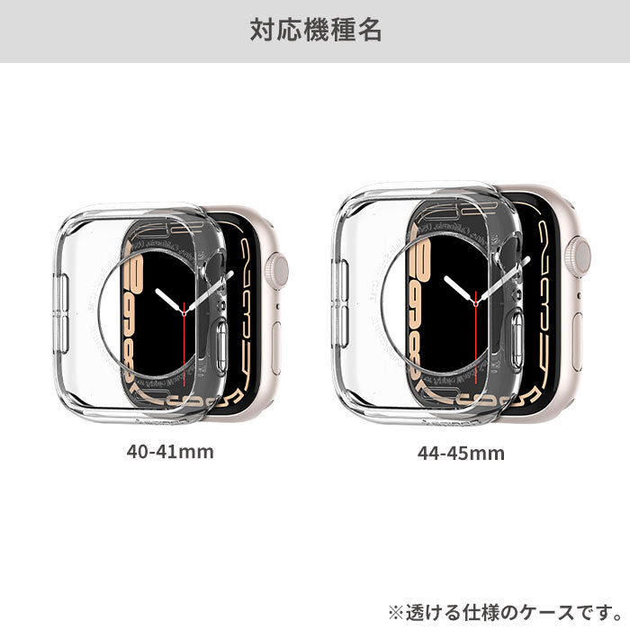 ｜スマホケース・スマホカバー・iPhoneケース通販のHamee