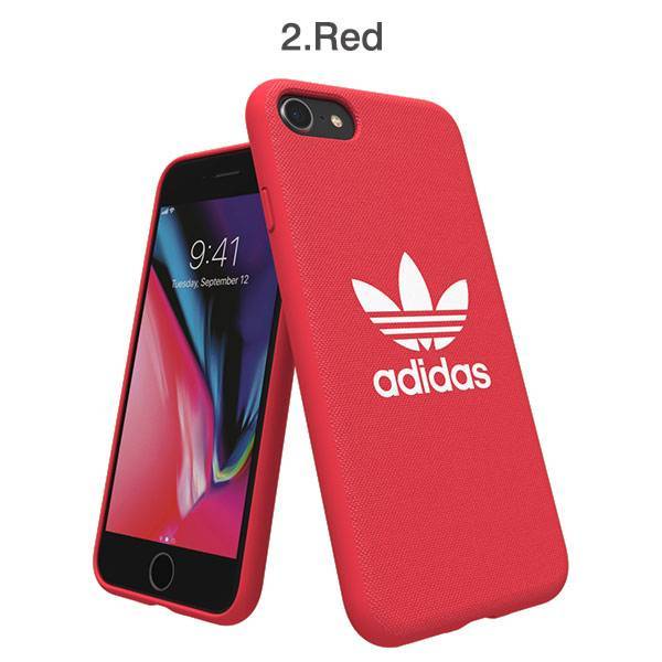 adidas スマホケース 安い iphone8